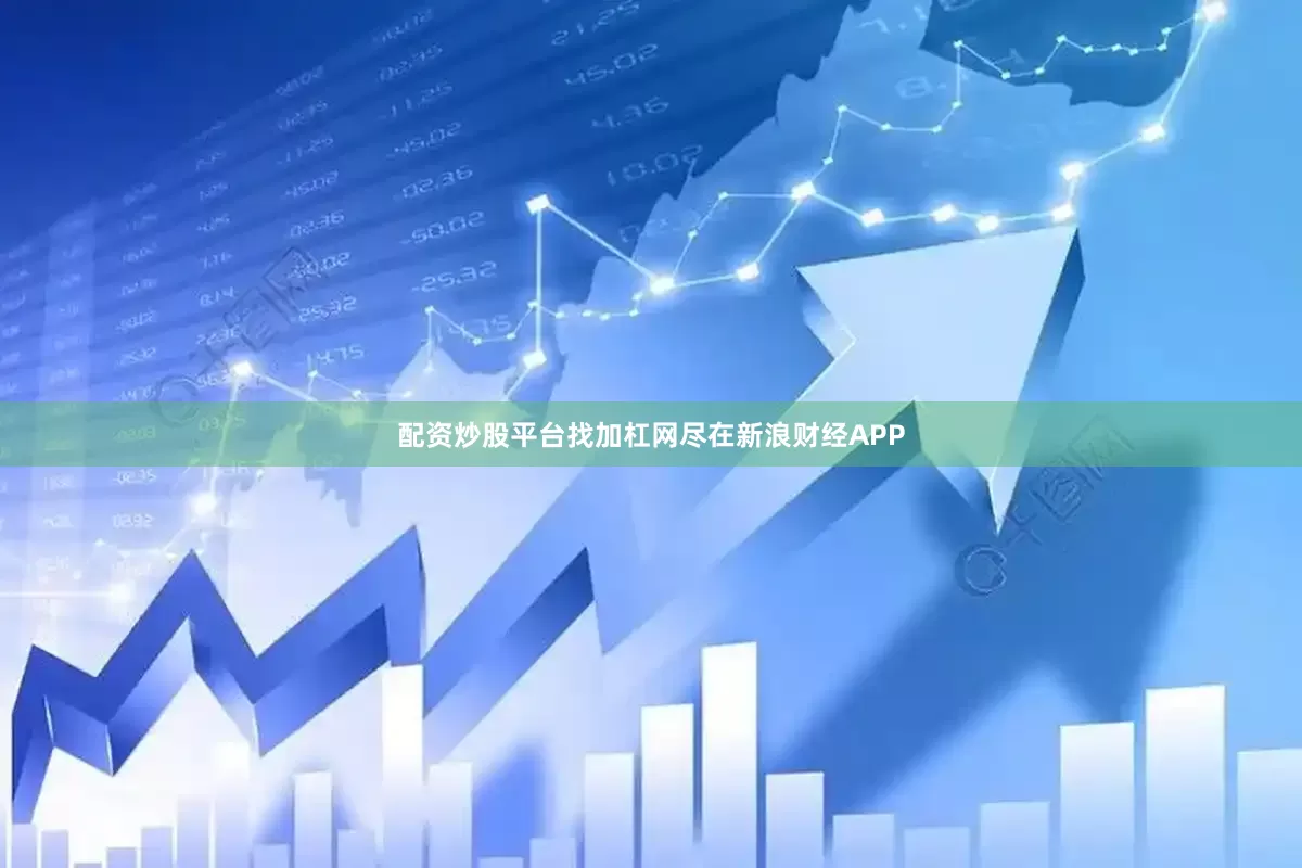 配资炒股平台找加杠网尽在新浪财经APP